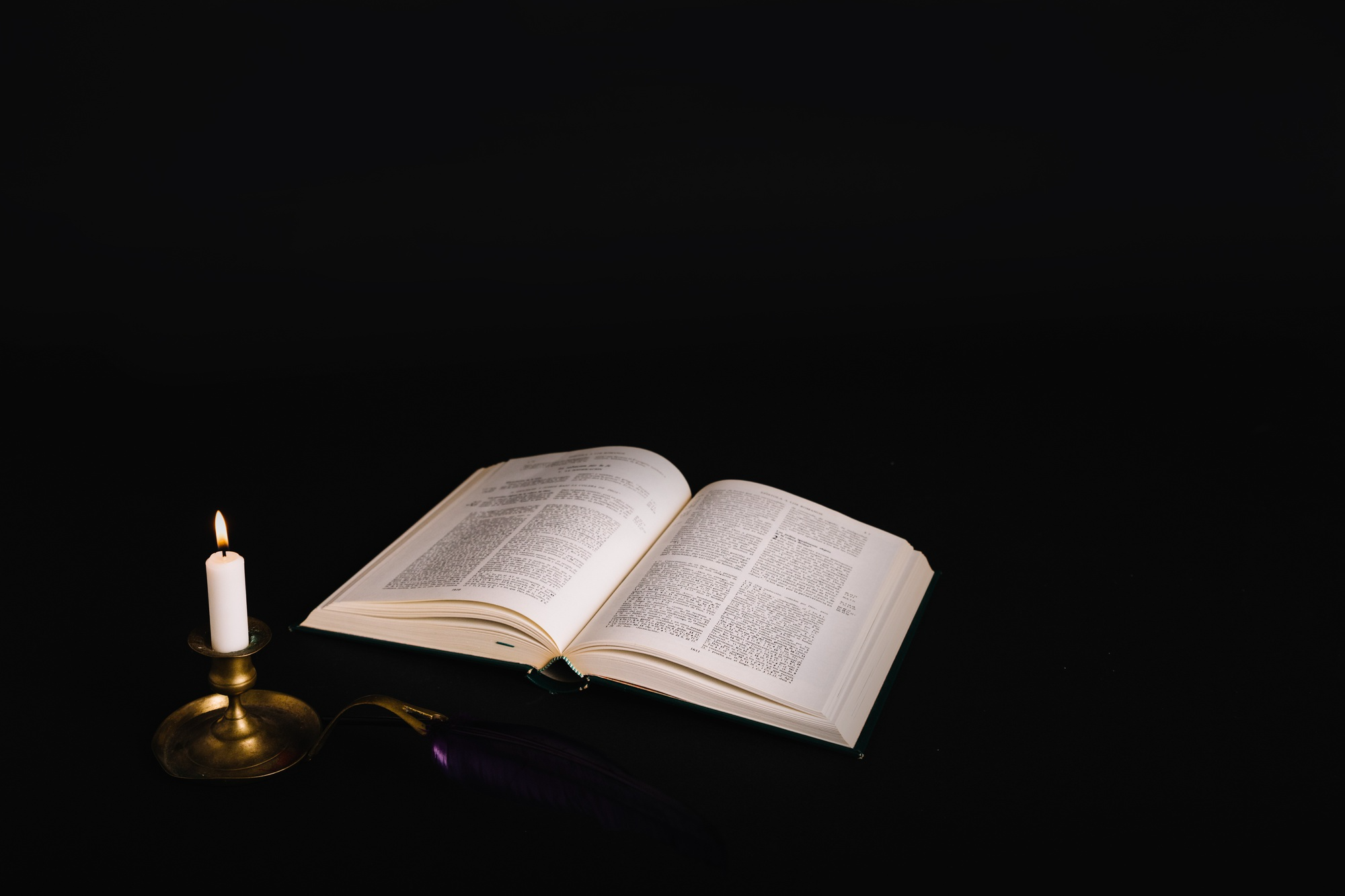 Namaz - موضوع - بین الملل